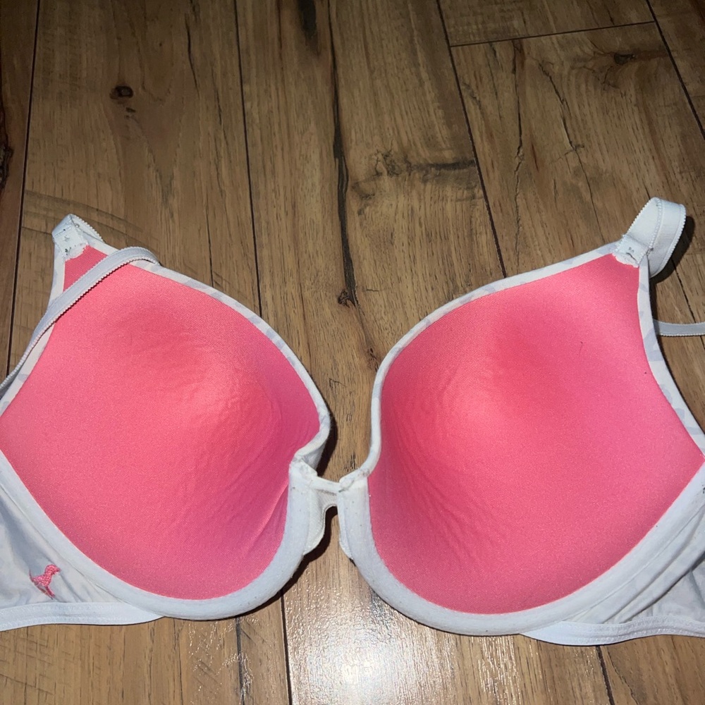 Cheetah Formation Bra